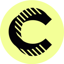 CantonLOGO