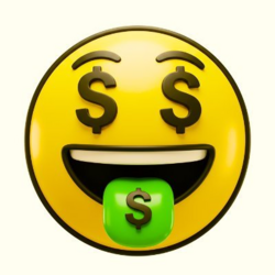 Claynosaurz Strategy