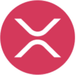 Flare Bridged XRP (Flare)LOGO