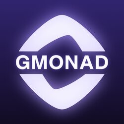 GMONAD