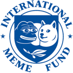 International Meme Fund