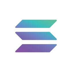 NEAR Intents Bridged SOL