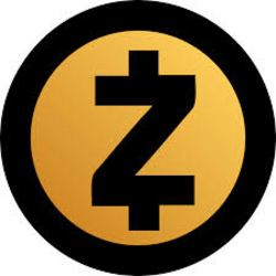 OmniBridge Bridged Zcash (Solana)LOGO