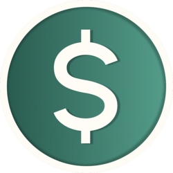 Trevee Staked Plasma USDLOGO