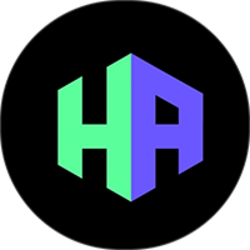 StakeStone ETH
