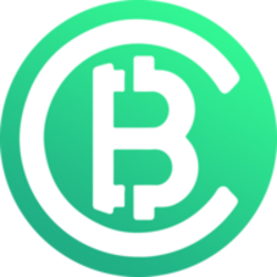 Carbon Emission Blockchain
