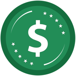 ARYZE eUSD