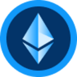 Crypto.com Staked ETH