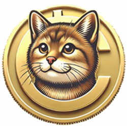 Cate on ETH