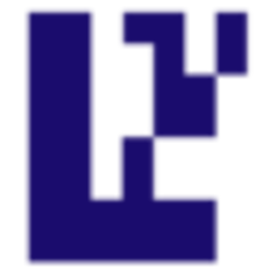 Renzo Restaked EIGENLOGO