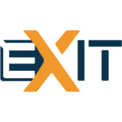 EXIT Designer Token