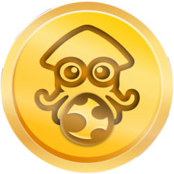 SquidTG