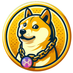 HELI Doge