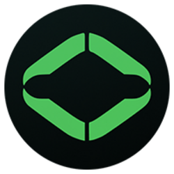 NodeAILOGO