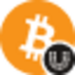 Wrapped Bitcoin (Universal)