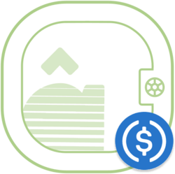 aarna atv111 (Sonic)