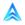 Advantis X