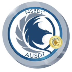 Alltra USDT (AUSDT)