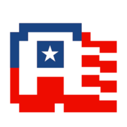 America's Official Launchpad