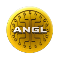 Angel Twin
