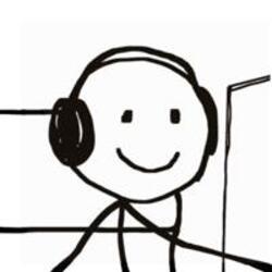 ARE YA WINNING, SON?