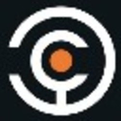 BabylonLOGO