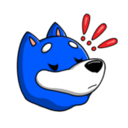 Based Bonk