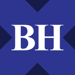 Berkshire Hathaway xStock