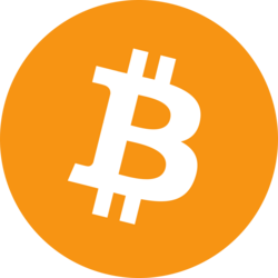 Bitcoin on KatanaLOGO