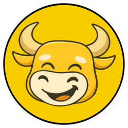 Bull Market Coin