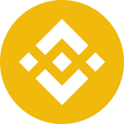 Callisto Bridged WBNB (Callisto)