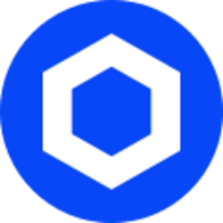 Chain-key Chainlink