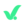 CheckDot