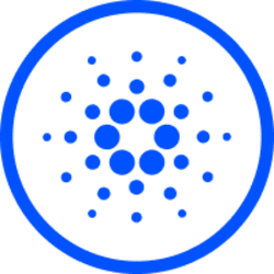 Coinbase Wrapped ADA