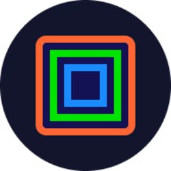 CortexLOGO