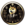Doge Of Grok AI