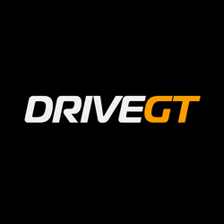 DRIVEGT