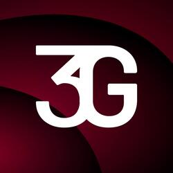 Edu3GamesLOGO