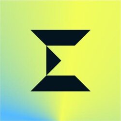EtherexLOGO