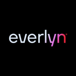 EverlynLOGO