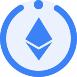 Fluid Wrapped EtherLOGO