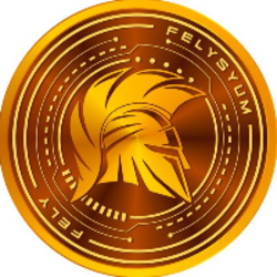 Felysyum