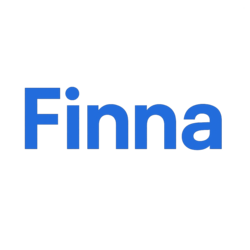 Finna AI