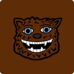 FuzzybearLOGO