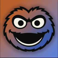 Gorbagana Acceleration