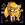 HarryPotterTrumpHomerSimpson777Inu