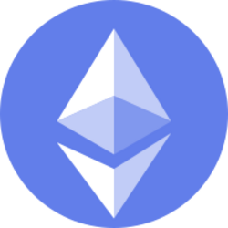 Haven1 Bridged Coinbase Wrapped Staked ETH