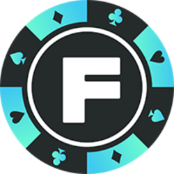 HyperFUN