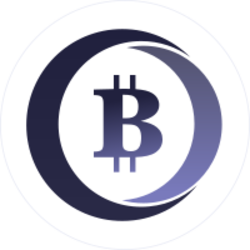 The Tokenized Bitcoin