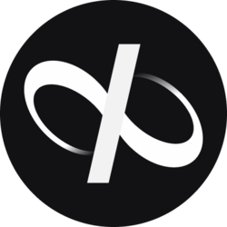 infiniFi Locked iUSD (1week)